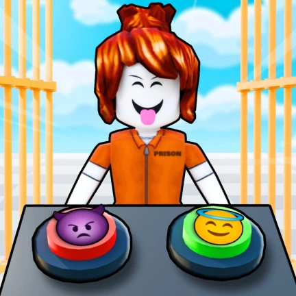 Image du serveur Roblox