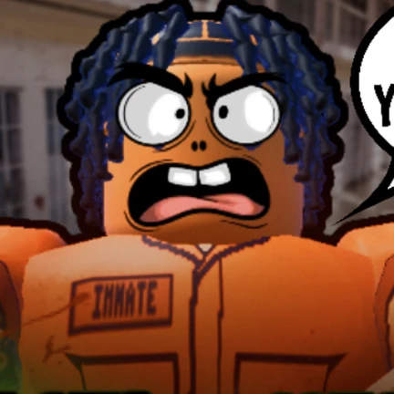 Image du serveur Roblox