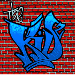 kidz