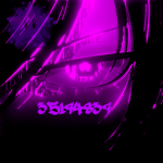 blossomsxf