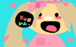 PreppyBoo123