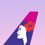 Hawaiian Development Division
