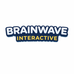 Brainwave Interactive
