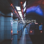 tokyonights