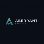 Aberrant Digital Systems