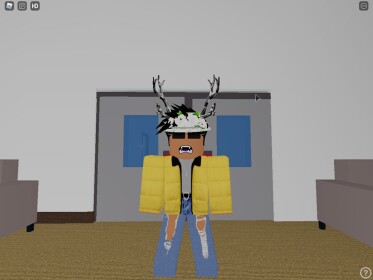Updated version o admin