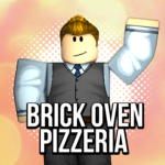 Brick Oven Pizzeria