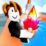 [UPDATE 🎄] Deep Pull 