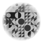Broken Grid