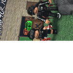 Tylerxela