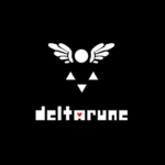 THE DELTARUNE GROUP