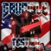 Crucible Testing icon