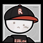 Guestbacons games