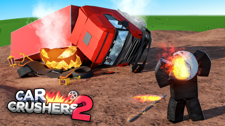 Thumbnail added