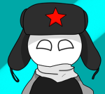 Kidz_Grupo