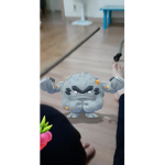 포코와백댄서1000