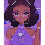 Lya_Queen_coca