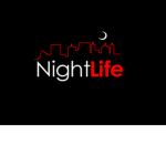 Nightlife Production