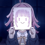 j.o6