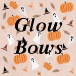 *+Glow Bows+*