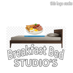 breakfastbed studios