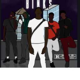 GANG RP(FR)