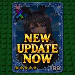 Previous icon game thumbnail