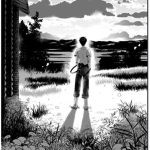 雨が好きです