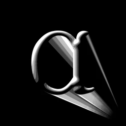 ερήμωση icon
