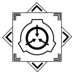SCPF {=} Special Containment Procedures Foundation