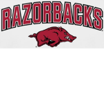 Minnesota RazorBacks