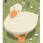 ‘•~ Duckies Ducks ~•’