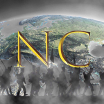 Νapoleonic Conquest
