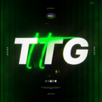 TTG STUDIOSS