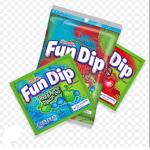 THE FUNDIP GROUP