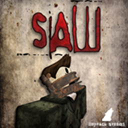 SAW [Alpha]