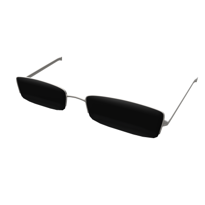 Glasses thumbnail