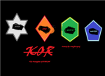 Kingdom Of Roblox