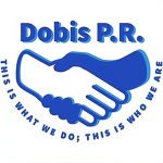Dobis P.R., LLC