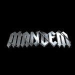 666 MANDEM