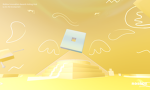 Robloxia Cit_y arena event