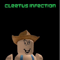 Cleetus Infection