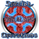 Special Military Operations