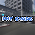 KNY Evade