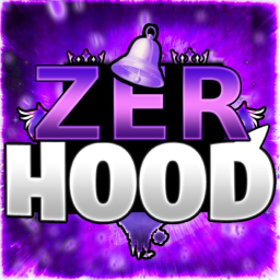 [CODE: NEW!] Zer Hood