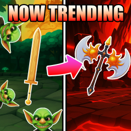 ⚔️  AutoSlashers  [ARENA]