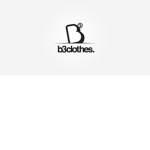 b3 Clothing ©