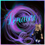 LORAINE TEAM