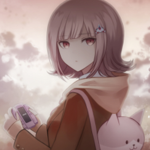 Roleplay and stuff probably
