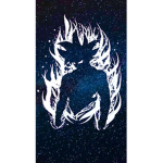 LSSJ Clan (SSW2)